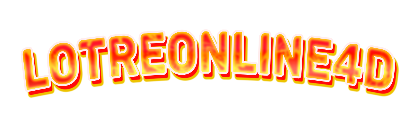 LOTREONLINE4D