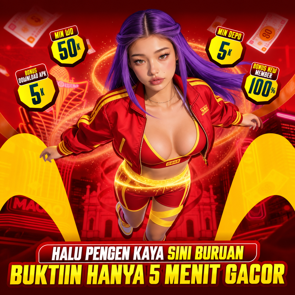 LOTREONLINE4D | Link Situs Hiburan Digital Terfavorit Masa Kini Dan Selalu